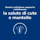 Hill's Prescription Diet Dog z/d Bocconcini 370 gr