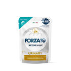 Forza10 Active Cat Adult Urinary Pesce 80gr