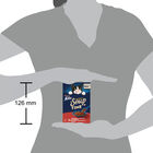 Felix Soup Cat Adult Filetti Manzo Pollo e Agnello 6 pz x 48 gr