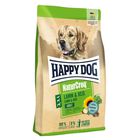Happy Dog NaturCroq Agnello e riso 11 kg