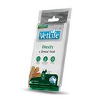 Farmina Vet Life Dental Treat Obesity Mini 60 gr
