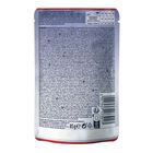 Happy Cat Culinary Manzo in Salsa 85 gr