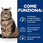 Hill's Prescription Diet Cat Gastrointestinal Biome 8 kg
