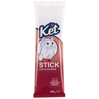 Ket Snack Stick Salmone 40gr