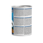 Forza10 Mono Diet Dog Agnello con riso 400gr