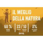 Happy Dog Adult NaturCroq Pollo e riso 11 kg