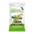 Natural Trainer Freeze Dried Nutrinsaporitore Pollo 15g