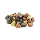 Dag Dog Adult Snack Mix Cuoricini 120gr