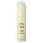 Yuup! Balsamo Districante 250 ml