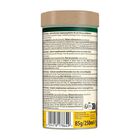 Tetra Reptomin Energy 100 ml