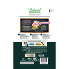 Natural Trainer Selected Quality Nutrition Dog Adult Medium&Maxi con Tacchino 2.5kg