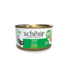 Schesir Cat Filetti di Pollo in Gelatina 70g image number 0
