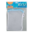 Blu Bios Sacchetti con zip per materiali filtranti 15x21,5 cm image number 0