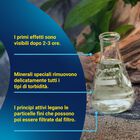 Tetra CrystalWater 100 ml