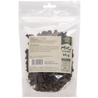 Crancito's Dog Adult Cubetti di agnello 80gr