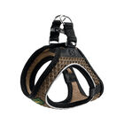 Hunter Pettorina Hilo Comfort S-M Marrone image number 0