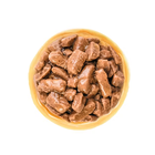 Royal Canin Dog Medium Adult 140 gr