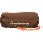 Trixie Preydummy 8x20cm marrone