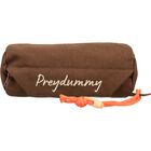 Trixie Preydummy 8x20cm marrone image number 0