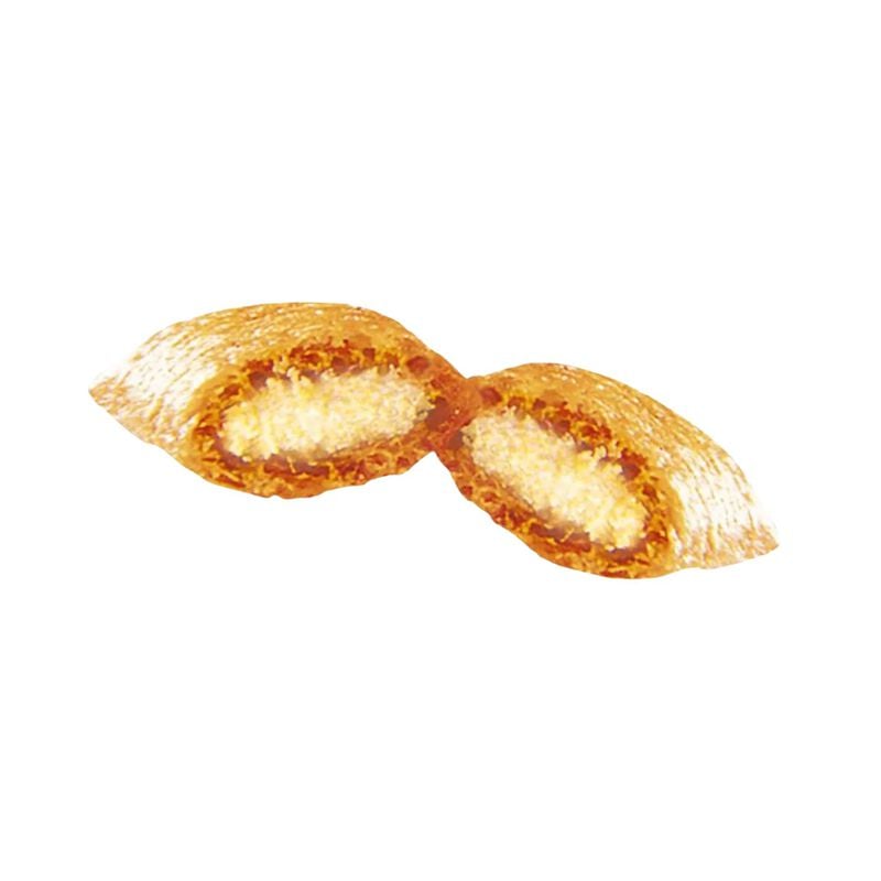 Catisfactions Variety Box Snack gusti assortiti 12x60 gr