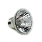 Camillo Ricambio Lampadina Reptalux 50W