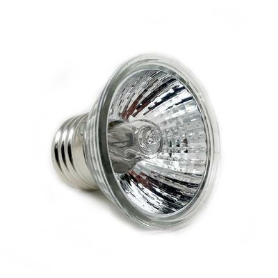 Camillo Ricambio Lampadina Reptalux 50W