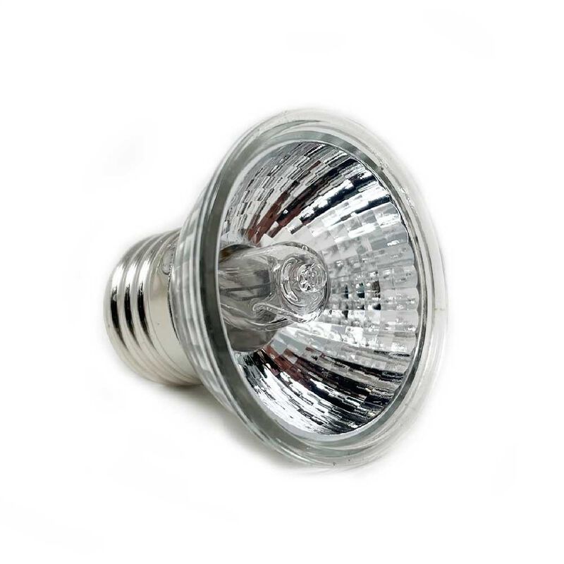 Camillo Ricambio Lampadina Reptalux 50W