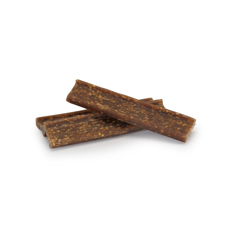 Camon Snack Dentyvegs Carrube e Melagrana 330 gr
