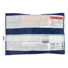 Felix Sfilaccetti Rustici al Manzo e Pollo 4x80g