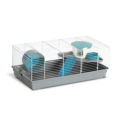 Petup gabbia Simon per roditori