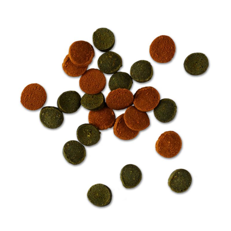 Tetra Wafer Mix 100 ml