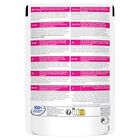 Hill's Prescription Diet Cat Adult Gastrointestinal Biome al Pollo 85 gr