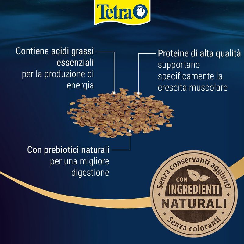 TetraPRO Energy 250 ml