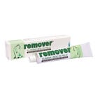 Intervet Remover 50 gr image number 0