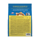 Schesir Born Carnivore Cat Adult Aringa con Salmone 255gr