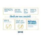 Happy Dog Sensible Greece 11 kg