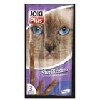 Joki Plus Gatto Sterilizzato 15 gr. image number 0