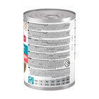 Hill's Science Plan Dog Adult Hypoallergenic con Salmone 363gr
