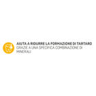 Natural Trainer Dog Adult Small & Toy con Manzo e Riso 800 gr