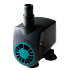 Newa Jet Pompa Sommergibile nj1700 image number 0