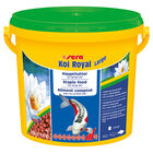 Sera Koy Royal Large Nature 3800 ml