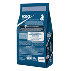Forcepet Cat Adult Steril Exigent con maiale 400gr