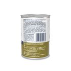 Monopro Bocconcini in Salsa per cani adulti Tacchino 415 gr