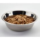 Fish4Dogs Finest Salmone con carote e patate 395 gr