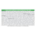 Natural Trainer Dog Adult Mini Sensitive Grain Free con Maiale 7 kg