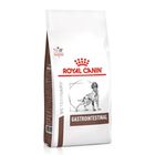 Royal Canin Veterinary Diet Dog Gastrointestinal 2 kg