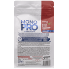 Monopro Cat Sterilised Manzo 350gr