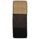 Camon Tiragraffi protettivo per Divano per Gatti 126x46 cm