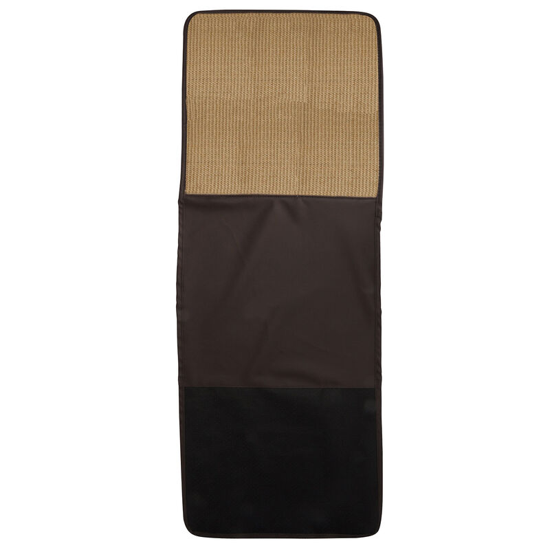 Camon Tiragraffi protettivo per Divano per Gatti 126x46 cm