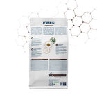 Forza10 Active Vet Diet Dog Adult Intestinal Colon Fase 1 Agnello e sorgo bianco 10 kg